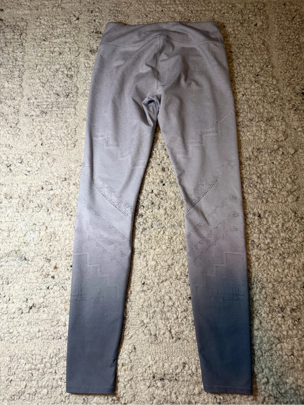 Alo leggings
